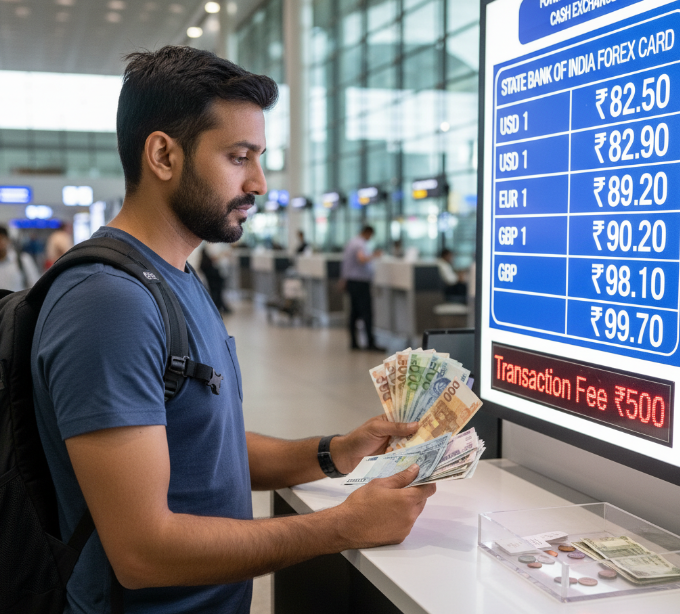 Comparing Forex Card Rates with Currency Notes Exchange.png